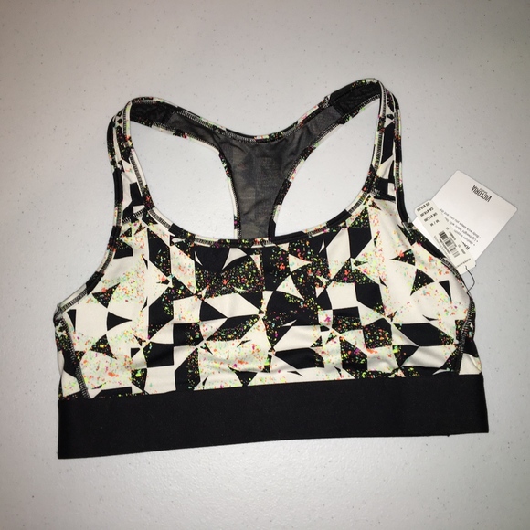 Victoria's Secret Other - Victoria's Secret Sport - Sports Bra